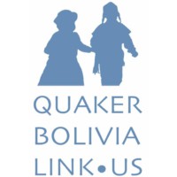 Quaker Bolivia Link