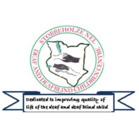 Stobbeholze-nel Deaf and Deaf Blind Children Centre
