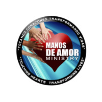 Manos de Amor, Inc.