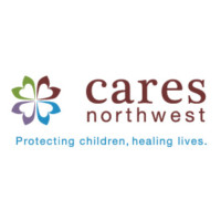 CARES Northwest