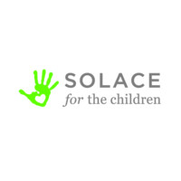Solace for the Children