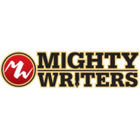Mighty Writers