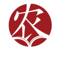 Rural China Education Foundation
