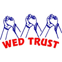 Women's Emancipation and Development Trust