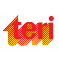 The Energy and Resources Institute