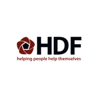 Human Development Foundation