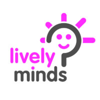 Lively Minds