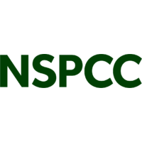 NSPCC - National Society for the Prevention of Cruelty to Children