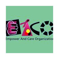 Empower And Care Organization (EACO) Uganda