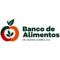 Banco de Alimentos de Ciudad Juarez, A.C.
