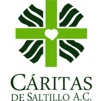 Caritas de Saltillo A.C.