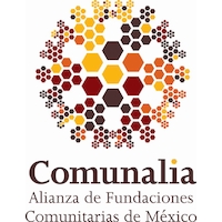 Alianza FC Mexico