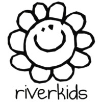 Riverkids Foundation