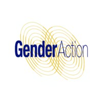 Gender Action