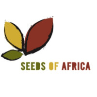 Seeds of Africa Foundation