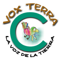VOX TERRA