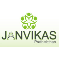Janvikas Pratishthan