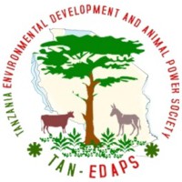 Tanzania Environmental Development and Animal Power Society (TAN-EDAPS)