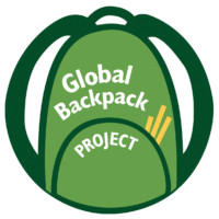 Global Backpack Project