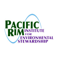 Pacific Rim Institute for Environmental Stewardship