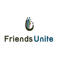 Friends Unite