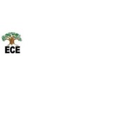 environmental conservation effort (ECE)