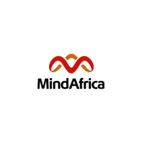 MindAfrica Leadership Initiative