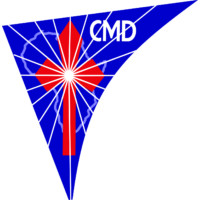 Christian Mission for Development (CMD)