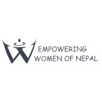 Empowering Women of Nepal - DUPLICATE DO NOT USE