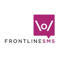 FrontlineSMS