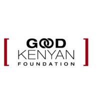 Good Kenyan Foundation