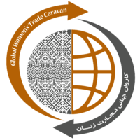 Global Women's Trade Caravan
