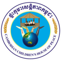 Cambodian Children's House of Peace