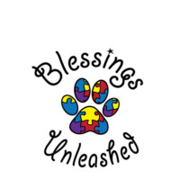 Blessings Unleashed Foundation