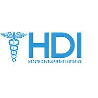 Health Development Initiative