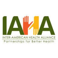 Inter-American Health Alliance