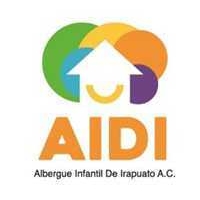 ALBERGUE INFANTIL DE IRAPUATO A.C.