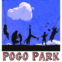 Pogo Park