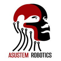 ASUSTEM ROBOTICS ACADEMY