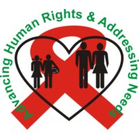 Kanengo AIDS Support Organization-KASO