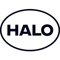 The HALO Trust
