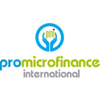 Pro-Microfinance International