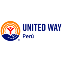 UNITED WAY PERU