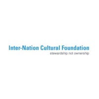 Inter-Nation Cultural Foundation