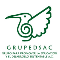 Group to Promote Education and Sustainable Dev.