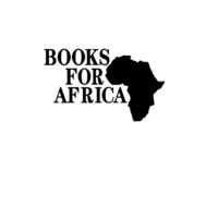 Books For Africa