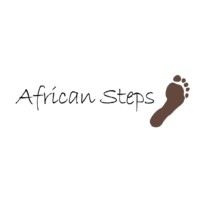 African Steps