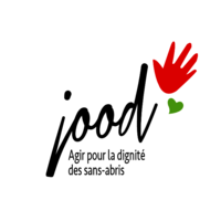 Jood NGO