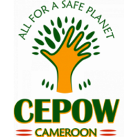 Crusaders For Environmental Protection and Ozone Watch