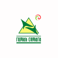 Yayasan Insan Hamdani (Rumah Cemara)